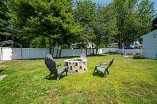 1 Mayflower Dr, Merrimack, NH 03054 - Photo 41