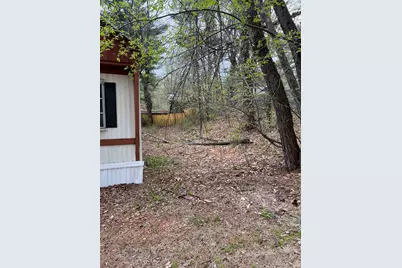 24 Brookside Avenue, Albany, NH 03818 - Photo 3
