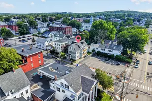 485 Pine St, Manchester, NH 03104 - Photo 45