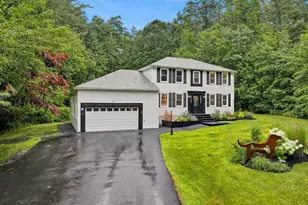3 Aladdin Rd, Windham, NH 03087 - Photo 3