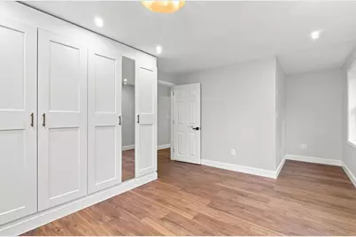 3 Aladdin Road, Windham, NH 03087 - Photo 27