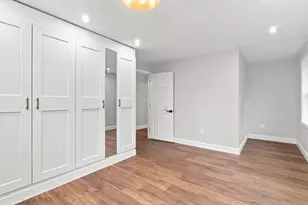 3 Aladdin Rd, Windham, NH 03087 - Photo 27