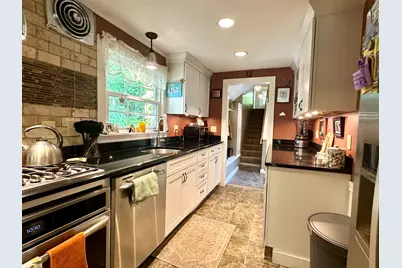 1261 King Hill Road, New London, NH 03257 - Photo 7