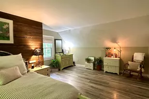 1261 King Hill Rd, New London, NH 03257 - Photo 23