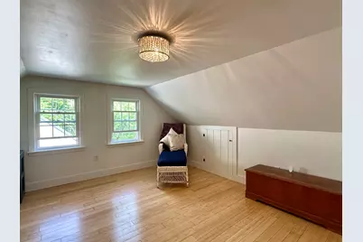 1261 King Hill Road, New London, NH 03257 - Photo 27