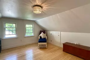 1261 King Hill Rd, New London, NH 03257 - Photo 27