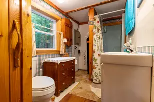 973 Meany Rd, Charlestown, NH 03603 - Photo 37