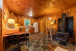 973 Meany Rd, Charlestown, NH 03603 - Photo 23