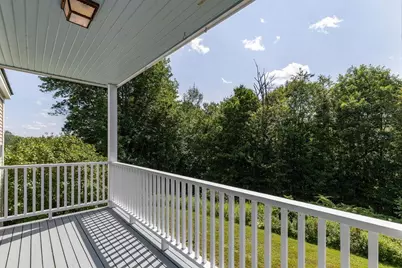 33 Wintercroft Circle #5, Grantham, NH 03753 - Photo 49