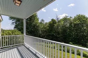 33 Wintercroft Cir, Grantham, NH 03753 - Photo 49