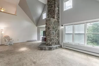 33 Wintercroft Circle #5, Grantham, NH 03753 - Photo 5