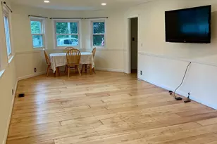 17 West St, Antrim, NH 03440 - Photo 11