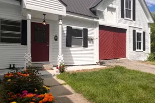 17 West St, Antrim, NH 03440 - Photo 3