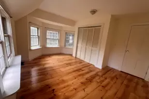 17 West St, Antrim, NH 03440 - Photo 25