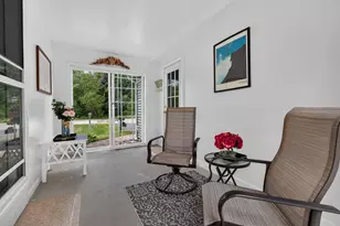 8 Hampton St, Concord, NH 03301 - Photo 3