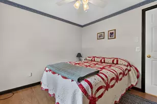 8 Hampton St, Concord, NH 03301 - Photo 13