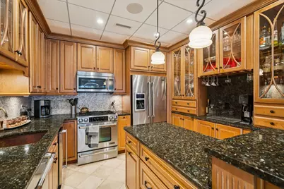 59 Broadview Terrace, Gilford, NH 03249 - Photo 33