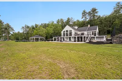 59 Broadview Terrace, Gilford, NH 03249 - Photo 53