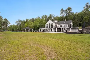 59 Broadview Terrace, Gilford, NH 03249 - Photo 53