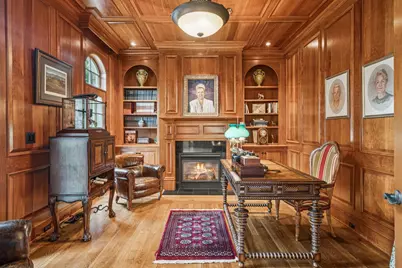 59 Broadview Terrace, Gilford, NH 03249 - Photo 21
