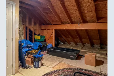 1465 Hooksett Road #366, Hooksett, NH 03106 - Photo 33