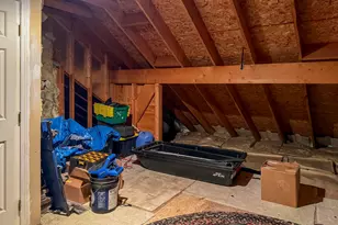 1465 Hooksett Rd, Hooksett, NH 03106 - Photo 33