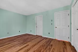 1465 Hooksett Rd, Hooksett, NH 03106 - Photo 19