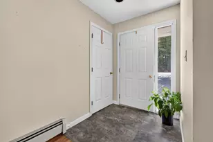1465 Hooksett Rd, Hooksett, NH 03106 - Photo 7