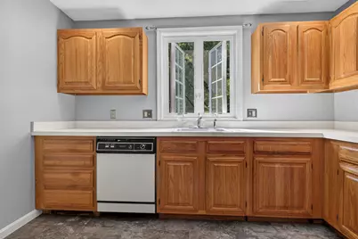 1465 Hooksett Road #366, Hooksett, NH 03106 - Photo 17