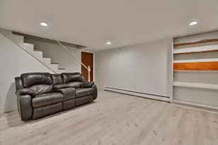 375 N Bend Dr, Manchester, NH 03104 - Photo 53