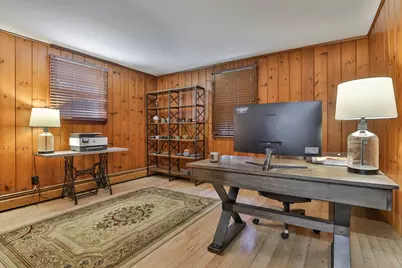375 N Bend Drive, Manchester, NH 03104 - Photo 27