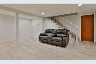 375 N Bend Drive, Manchester, NH 03104 - Photo 41