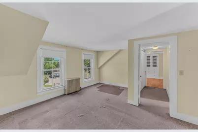 355 Union Street, Littleton, NH 03561 - Photo 25