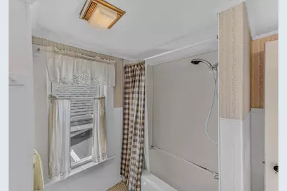 355 Union Street, Littleton, NH 03561 - Photo 27