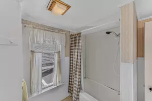 355 Union St, Littleton, NH 03561 - Photo 27