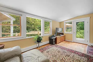 68 Mountain Rd, Newbury, NH 03255 - Photo 21