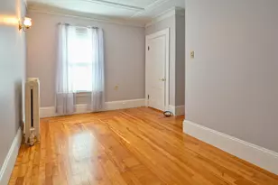 153 Russell St, Manchester, NH 03104 - Photo 47