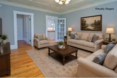 153 Russell Street, Manchester, NH 03104 - Photo 27