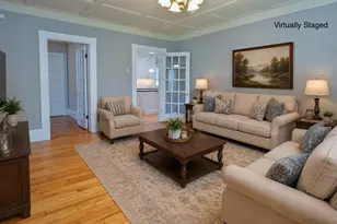 153 Russell St, Manchester, NH 03104 - Photo 27