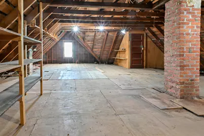 153 Russell Street, Manchester, NH 03104 - Photo 51