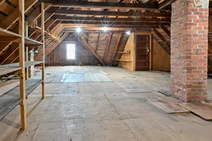 153 Russell St, Manchester, NH 03104 - Photo 51