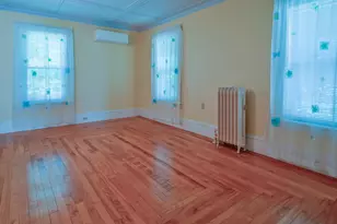 153 Russell St, Manchester, NH 03104 - Photo 49