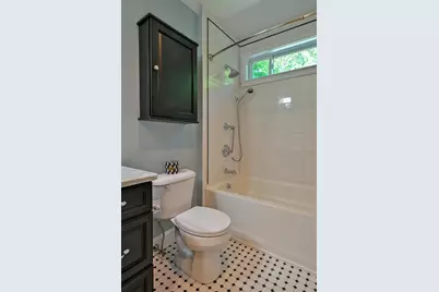 153 Russell Street, Manchester, NH 03104 - Photo 41