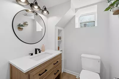 134 Gilman Street, Nashua, NH 03060 - Photo 33