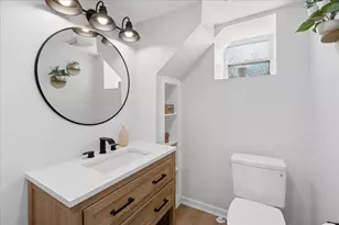 134 Gilman St, Nashua, NH 03060 - Photo 33
