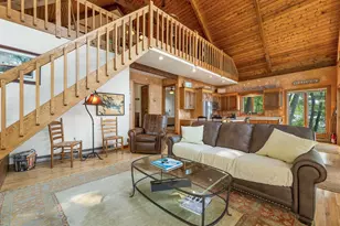 326 Rattlesnake Island, Alton, NH 03810 - Photo 21
