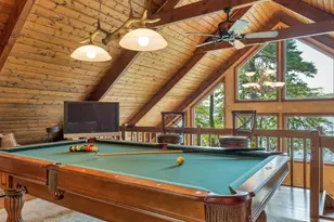 326 Rattlesnake Island, Alton, NH 03810 - Photo 27