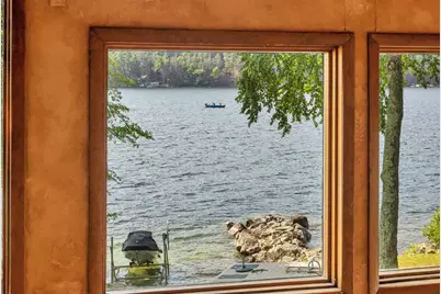 326 Rattlesnake Island, Alton, NH 03810 - Photo 23