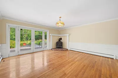 53 Elkins Road, New London, NH 03257 - Photo 25