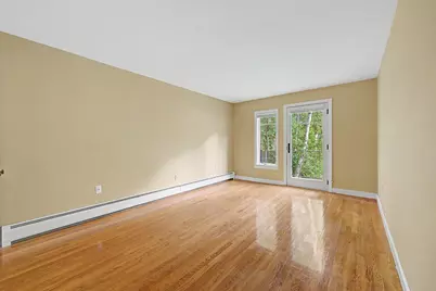 53 Elkins Road, New London, NH 03257 - Photo 43